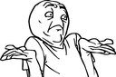 TrollWhatDidiDo Discord emoji