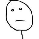 TrolWTFshock Discord emoji
