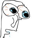 TrollMaPrecious Discord emoji