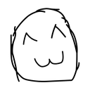 TrollGreatVibe Discord emoji