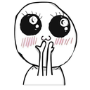 TrollGotRolled Discord emoji