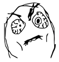 TrollGetAngry Discord emoji