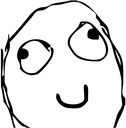 TrollFriendly Discord emoji