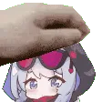 MulberryPat