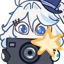 focalors4k