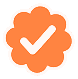 4540discordverifyorange 4540discordverifyorange emoji