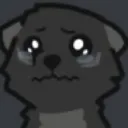 FH_Sad