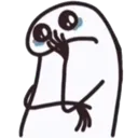 emoji_28