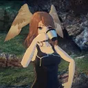 euniedtea