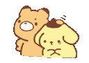 emoji_147