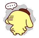 emoji_150