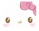 emoji_152