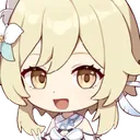 3514chibiluminesmile