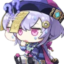 6520chibiqiqiconfused