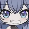 NJ_Smile