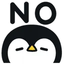 2701penguinno