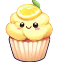 LemonCupcake