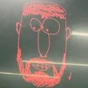 happyman Discord Emoji