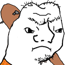 oogabooga_grug Discord emoji