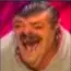 Kekw