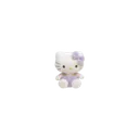purple_hellokitty Discord Emoji