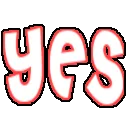 3480yesneonred Discord Emoji