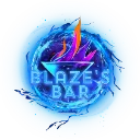 BBBadge1