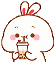 Jd_drink