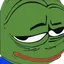 Pepe Bruh pepebruh Discord Emoji