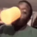 spaz