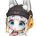 DruewSip DruewSip