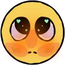 PWEASE