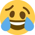 suffering_inside