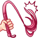 Whip1