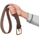 belt belt