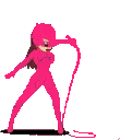 Whip3