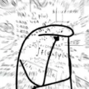 a_11 a_11