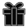 gift gift