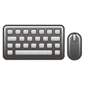keyboard_and_mouse