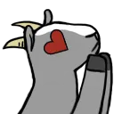 GoatBlessLove GoatBlessLove