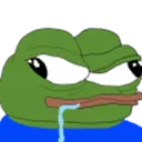pepedrool