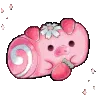 080_pig_rollcake_dontsteal 080_pig_rollcake_dontsteal