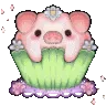 080_pig_cupcake_dontsteal