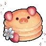 080_pig_pancakes_dontsteal