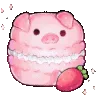 080_pig_macaron_dontsteal