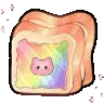080_bear_bread_dontsteal