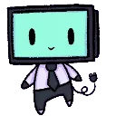 bruvmaniac
