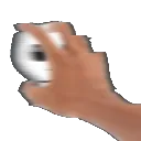 TBHGrab