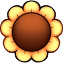 03_charm_sunflower_donotsteal