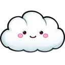 03_charm_cloud_donotsteal
